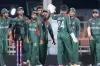 ব্রেকিং নিউজ: অবিশ্বাস্য কারণে নিষিদ্ধ হলো বাংলাদেশ অধিনায়ক