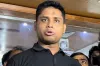 নির্বাচনে আ.লীগকে সুযোগ দেওয়ার বিষয়ে যা বললেন হাসনাত