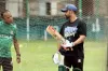 তামিম ইকবালকে ‘বিশেষ সুযোগ’ দিলো বিসিবি