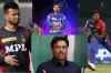 আইপিএলে সাকিব-মুস্তাফিজরা খেলতে পারবে কিনা,চুড়ান্ত সিদ্ধান্ত জানালো বিসিবি