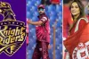 আইপিএল মেগা নিলাম: মাশরাফিকে নিয়ে পাঞ্জাব ও কলকাতার বিডিং যু*দ্ধ
