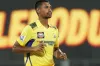 IpL মোস্তাফিজকে ছেড়ে দিল চেন্নাই, ক্লাসেন রেকর্ড দামে হায়দরাবাদে