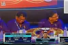 ২০২৫ IPL নিলামে চমক দেখিয়ে রেকর্ড দামে দল পেলেন সাকিব