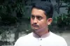 হঠাৎ শেখ হাসিনা ও তার অনুসারীদের নিয়ে যা বললেন সারজিস আলম