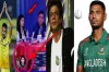 আইপিএল নিলামে ইতিহাস গড়ে ৪কোটি রুপিতে যে দলে মুস্তাফিজ