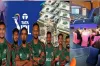 IPL Auction 2025 : বাংলাদেশের ক্রিকেটারদের নিলামে নাম উঠবে যখন