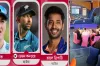 IPL 2025 : দল পেলেন রাহুল ত্রিপাঠি,কনওয়ে,এডেন মার্করাম,হ্যারি ব্রুক,দেখেনিন কত টাকায় কে কোন দলে
