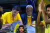 আইপিএল নিলামে দল পেল মুস্তাফিজের দুই সতীর্থ, দেখেনিন সাকিবের অবস্থান