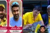 IPL : ৪ কোটি ২০ লক্ষ টাকায় ম্যাক্সওয়েল, ৯ কোটি ৭৫ লক্ষ টাকায় রবিচন্দ্রন অশ্বিনকে কিনলো যে দল