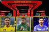 2025 IPL নিলাম: আকাশ ছোয়া মূল্যে দল পেলেন লিটনের সতীর্থ, দেখেনিন সাকিব মুস্তাফিজের অবস্থান