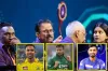 চলছে IPL নিলাম, দেখেনিন সাকিব মুস্তাফিজের অবস্থান ও এখন পর্যন্ত দল পেলেন যারা