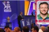 আইপিএল ২০২৫: মেগা নিলামে তারকা ক্রিকেটারদের নিয়ে উত্তেজনা চরমে, দল পেলেন ডেভিড মিলার