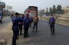 লাখ টাকা ঋণের প্রলোভন দেখিয়ে শাহবাগে সারা দেশের লোক জড়ো করার চেষ্টা,অতঃপর...