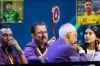 চলছে IPL নিলাম : আকাশ ছোয়া মূল্যে দল পেলেন মুস্তাফিজের সতীর্থ, দেখেনিন নাহিদ রানার অবস্থান