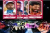 চলছে IPL নিলাম : তুমুল লড়াইয়ের পর ১০ কোটি ৭৫ লক্ষতে ভারতের অন্যতম সেরা ক্রিকেটারকে নিলো যে দল
