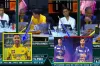 IPL 2025 নিলামে নতুন চমক: আকাশ ছোয়া মুল্যে দল পেলেন মুস্তাফিজের দুই সতীর্থ, দেখেনিন সাকিবের অবস্থান