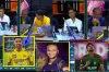 IPL নিলামে অবিশ্বাস্য চমক : এবার নিলামে নাম উঠবে সাকিব মুস্তাফিজদের, দেখেনিন দল পেলেন যারা