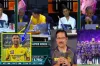 IPL নিলামে চরম উত্তেজনা : আমাকে না নিলে.... নিলামের আগে KKRকে চরম হু*মকি দিলো মুস্তাফিজের সতীর্থ