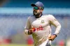 ipl নিলামের মধ্যেই ক্রিকেট বিশ্বকে অবাক করে ইনিংস ঘোষণা করলো মেহেদী হাসান মিরাজ