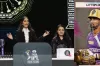ব্রেকিং নিউজ :শেষ হলো সাকিব, রিশাদ ও মুস্তাফিজের নিলাম, দেখেনিন লিটন দাস ও তাওহীদ হৃদয়ের অবস্থান