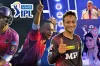 আজ নিলামে সাকিবকে দলে ভেড়াবে কিনা জানিয়ে দিল কলকাতার কোচ