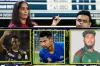 2025 IPL নিলাম শেষ, এক নজরে দেখেনিন ১০ দলের চূড়ান্ত স্কোয়াড ও বাংলাদেশের ক্রিকেটারদের অবস্থান