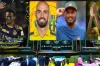 ব্রেকিং নিউজ : IPL নিলামে রিশাদ ও মুস্তাফিজের জায়গা হলো জনি বেয়ারস্টো ও ড্যারিল মিচেলের দলে