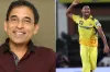তবে কি বিসিবির কারণে মুস্তাফিজকে দলে নেয়নি চেন্নাই সুপার কিংস