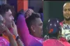 ৩ বলে ৩০ রান : সাকিবদের নিয়ে উঠলো ফিক্সিংয়ের অভিযোগ