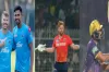 ওয়ার্নার ও মোস্তাফিজ সহ আইপিএলে দল পেলেন না যেসব তারকা