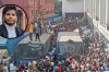 ব্রেকিং নিউজ :বের হলো আইনজীবীকে হ*ত্যার আসল ভিডিও ফুটেজ,দেখুন ভিডিওসহ