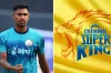 IPL 2025 নিলাম শেষ হওয়ার দুই দিন পর মুস্তাফিজের উদ্দেশ্যে বার্তা পাঠালো চেন্নাই