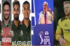 ব্রেকিং নিউজ : IPL 2025 নিলামের পর অবিশ্বাস্য মন্তব্য করে বো*মা ফা*টালেন বেন স্টোকস