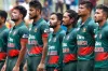 ওয়েস্ট ইন্ডিজের বিপক্ষে ওয়ানডে সিরিজের জন্য বাংলাদেশের ১৫ সদস্যের স্কোয়াড ঘোষণা