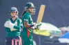 চরম উত্তেজনায় এইমাত্র শেষ হলো বাংলাদেশ ও আয়ারল্যান্ডের ওয়ানডে ম্যাচ,জেনেনিন ফলাফল