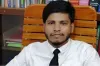 ব্রেকিং নিউজ : চট্টগ্রামে আইনজীবী হ*ত্যা, ভিডিও ফুটেজ..........