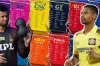 অবশেষে সামনে এলো IPL নিলামে সাকিব-মোস্তাফিজকে না কেনার কারন