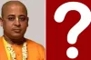উত্তাল বাংলাদেশ: চিন্ময় কৃষ্ণ দাসের পেছনে ষড়যন্ত্রে রয়েছে যারা