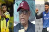 আইপিএলে বাংলাদেশের ক্রিকেটাররা জায়গা না পাওয়ার যে কারন জানালো বিসিবি
