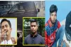 সমন্বয়ক হাসনাত-সারজিসকে হ*ত্যা*চেষ্টাকারী ড্রাইভার ও হেলপার আ*ট*ক,তাদের পরিচয়.........