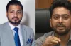 ব্রেকিং নিউজ : বিএনপি নেতা ইশরাকের পোস্ট শেয়ার করে যা বললেন উপদেষ্টা নাহিদ