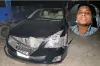 ব্রেকিং নিউজ : গতরাতের ‘হ*ত্যা*চেষ্টা’ নিয়ে যে বর্ণনা দিলেন হাসনাত আবদুল্লাহ