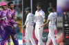 আজ টিভিতে সাকিবের ম্যাচসহ জেনেনিন সকল খেলার সময় সূচি