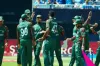 পাল্টে গেলো ওয়েস্ট ইন্ডিজের বিপক্ষে ম্যাচের আগে বাংলাদেশের একাদশ বাদ পড়লো ৩ ক্রিকেটার