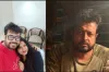ব্রেকিং নিউজ : দেশের এই পরিস্থিতিতে ভয়াবহ বিপদে ওমর সানী