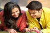 দাম্পত্য জীবন সুখী হওয়ার ১০ উপায়