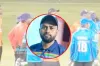 চরম দু:সংবাদ : ক্রিকেট বিশ্বে শোকের কালো ছায়া,বাউন্ডারি হাঁকিয়ে মৃ*ত্যু*র কোলে ক্রিকেটার