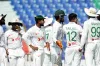 পাল্টে গেলো অনেক কিছুই আগামীকাল শক্তিশালী একাদশ নিয়ে উইন্ডিজের বিপক্ষে মাঠে নামছে বাংলাদেশ