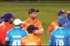 চরম দু:সংবাদ : খেলতে খেলতে মাঠেই মারা গেলেন তারকা ক্রিকেটার
