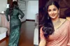 বলিউড নায়িকা বিদ্যা বালানকে হোটেল রুমে ডেকে যা করেছিলেন পরিচালক